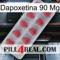 Dapoxetine 90 Mg 18